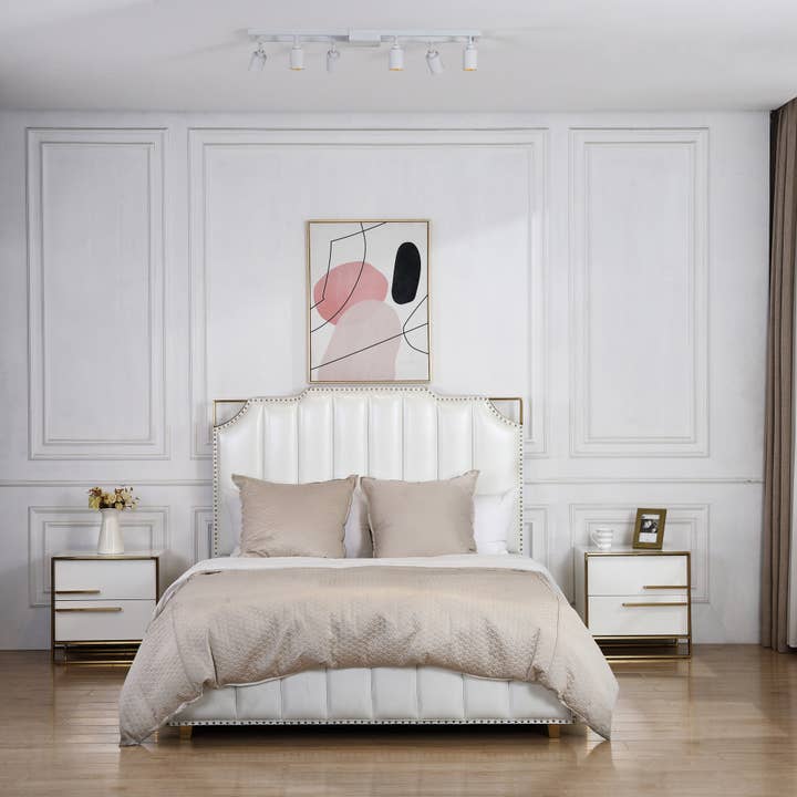 VidaLite - Wholesale Chandelier/Hanging Light - Shura - Square20