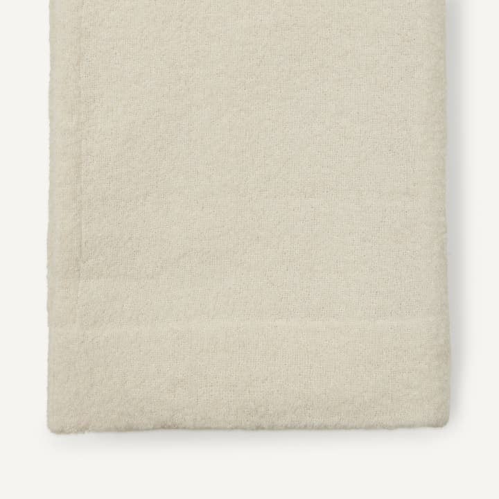Sefte – Engroshandel Tæppe – Maya Boucle tæppe