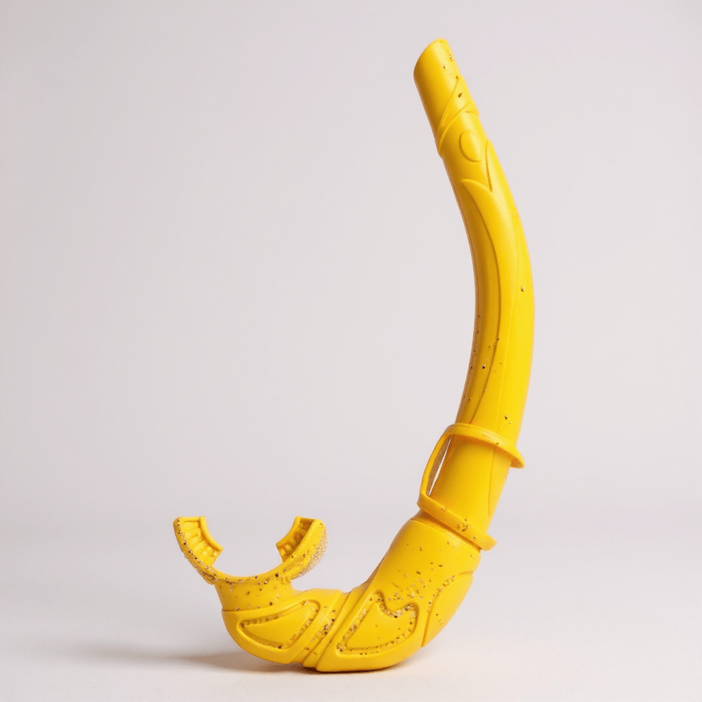 The Salty Babe - Wholesale Beach Accessories - Sea Dive Snorkel14