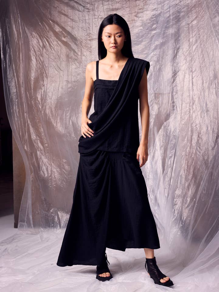 Endyma 1 for wholesale by Pavlina Jauss