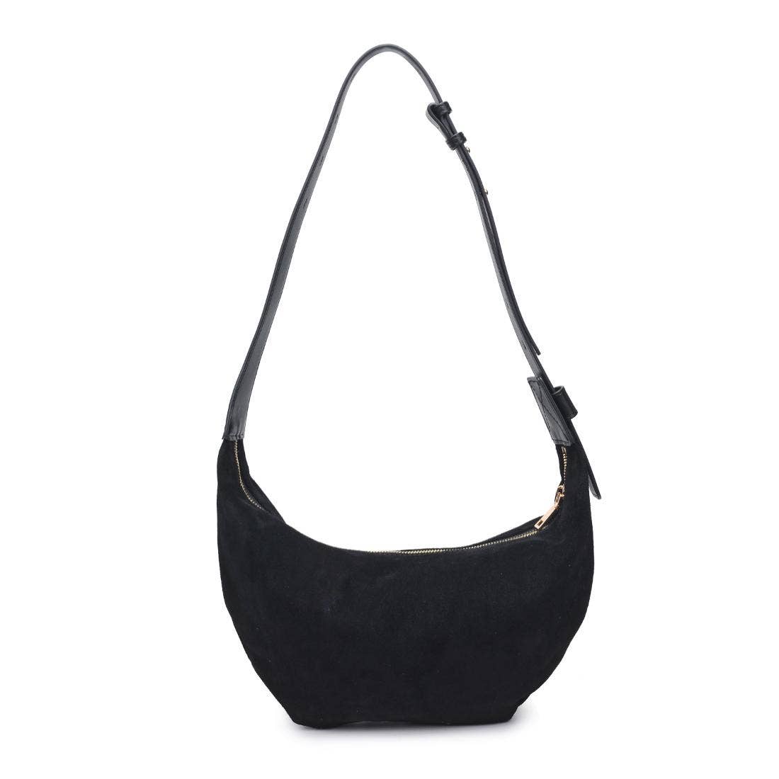 Moda Luxe - Wholesale Shoulder Bag - Women's - Elodie Shoulder Bag6