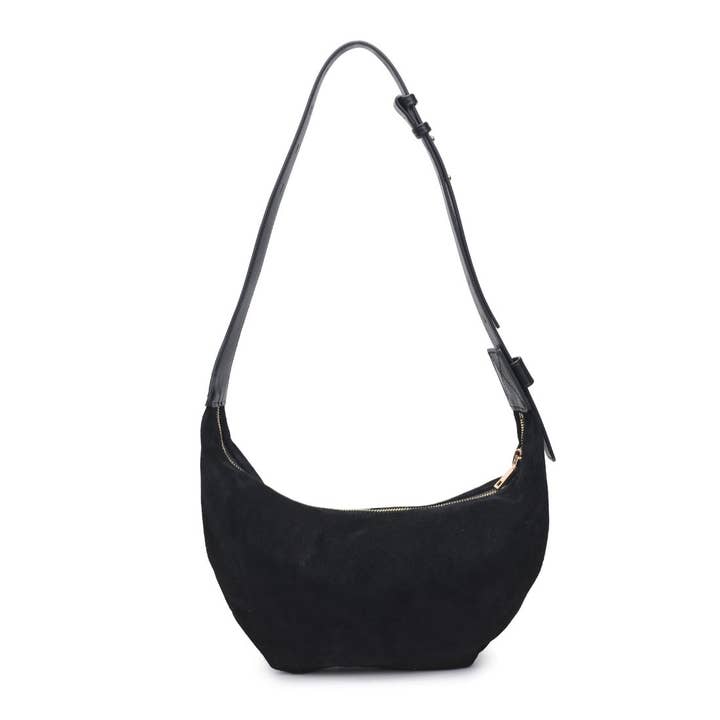 Moda Luxe - Wholesale Shoulder Bag - Women's - Elodie Shoulder Bag6