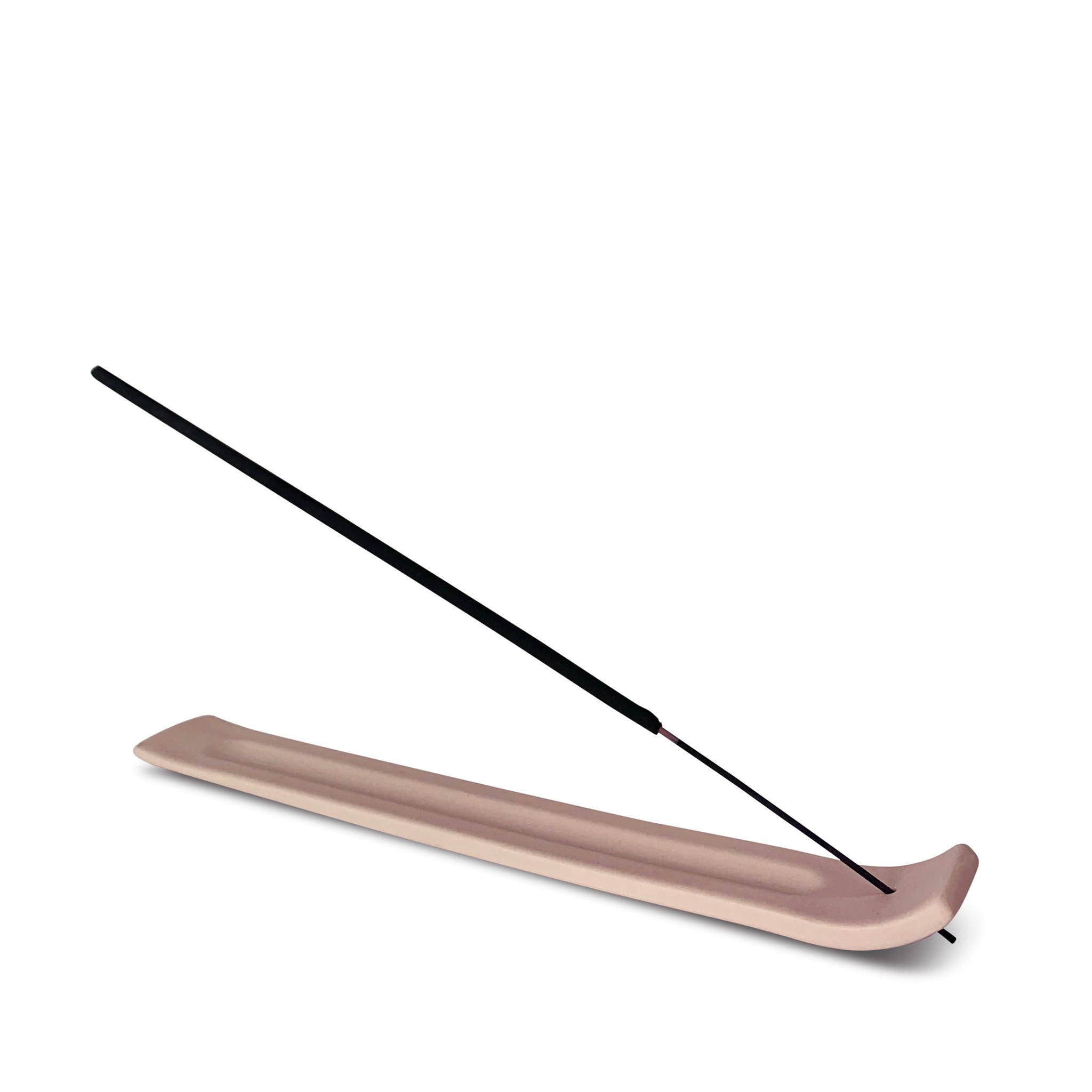 Heaven Scent Incense Ltd – Großhandel Räucherstäbchenhalter – Keramische Räucherstäbchenhalter Skier0