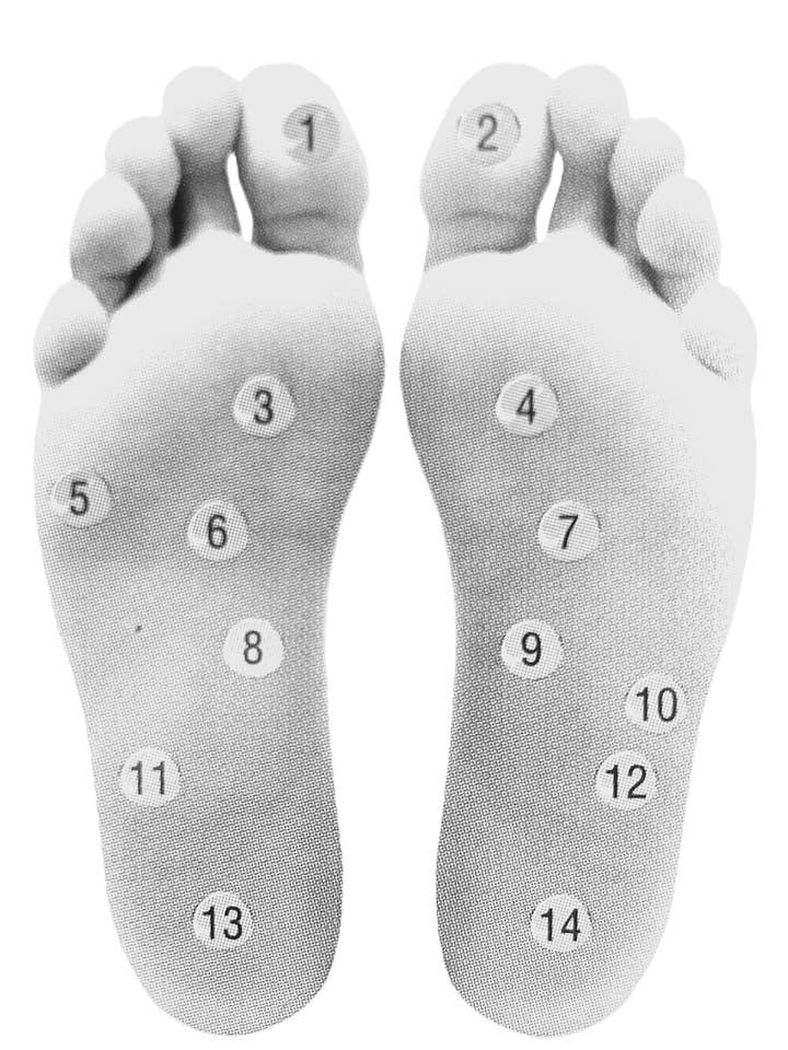 GAÏA Well-being Khaki for wholesale on Faire3