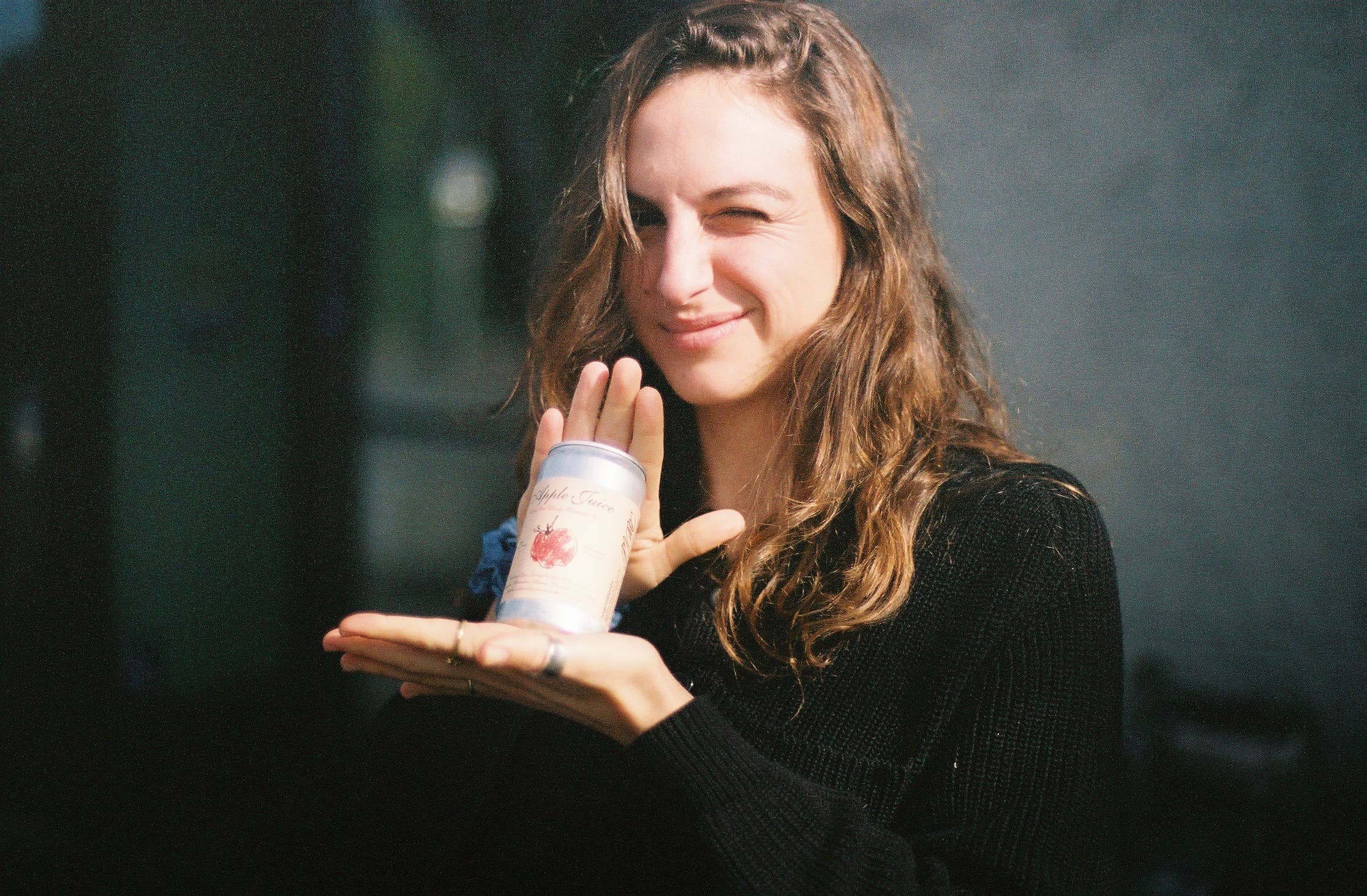 Lovely Bunch – wholesale Fruit juice – Apple Juice6