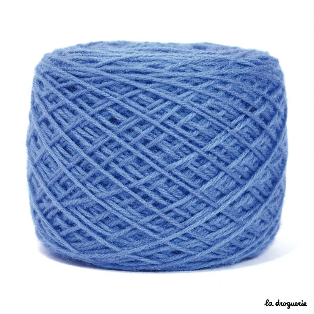 LA DROGUERIE - Wholesale Yarn - Supernatural Knitting Yarn (merino wool)40