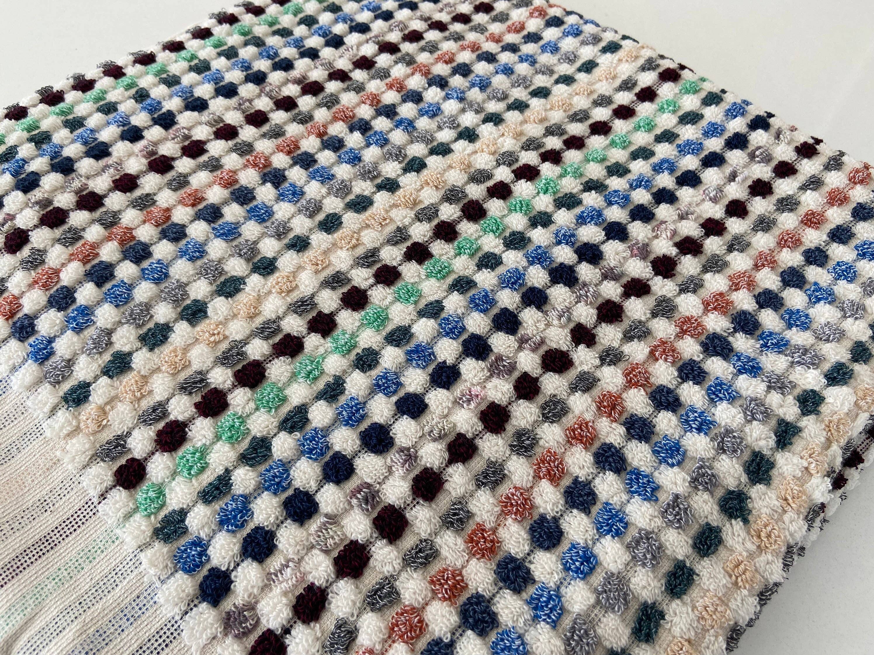 YURTLUS – wholesale Bath towel – Bath Towel 36x 70, Beach Towel, Soft Thick Towel, Bathroom Bath Towel 36x 70, Beach Towel, Soft Thick Towel, Organic, Bathroom Bubble - Multicolor 26