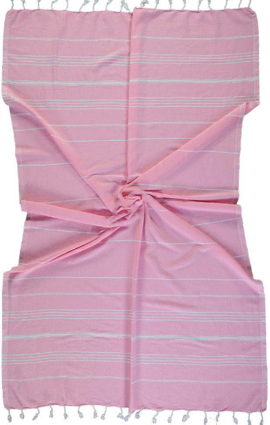 Riviera Towel Company – Großhandel Badetuch – Essential Blanket - Weitere Farben erhältlich17