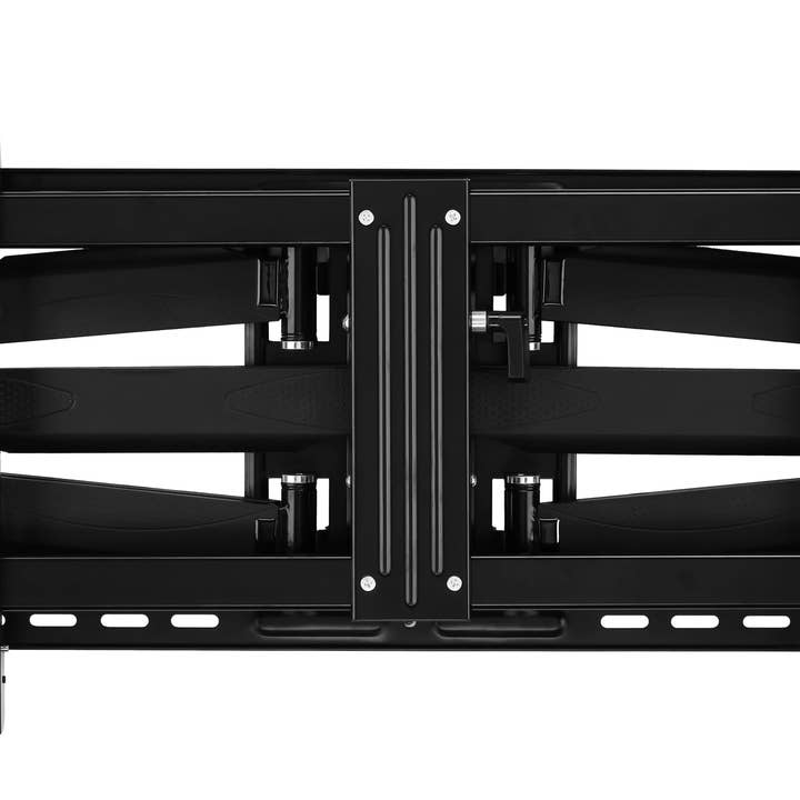 Promounts - Wholesale Handy Tool - ProMounts Articulating / Full Motion TV Wall Mount for 37" to 100" TVs Holds Up to 150lbs (UA-PRO640)5