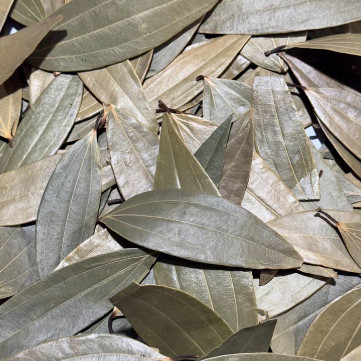Mind Body Nirvana - Wholesale Herbs - Bay Leaves2