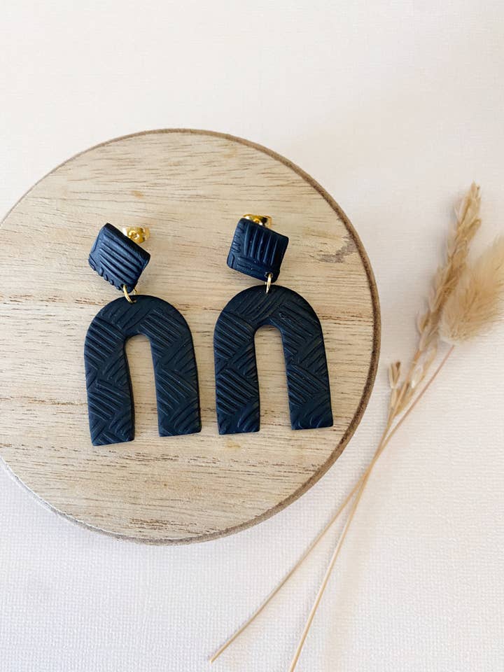 ZOE | Plus de couleurs disponibles pour la vente par DesertReignCo