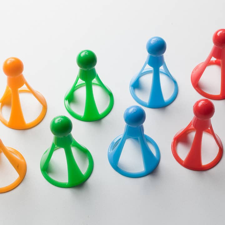 MATH FOR LOVE - Vente Jeux de société - Prime Clim2