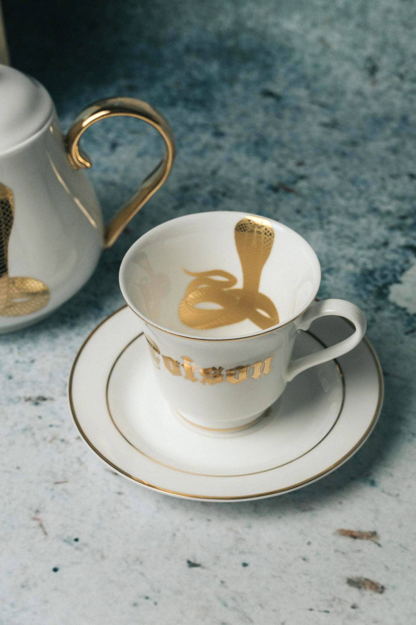 Spitfire Girl – Engroshandel Kop – Poison Tea Cup6