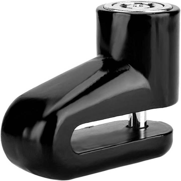 VIGOR - Wholesale Sporting accessories - Bicycle Motorbike Scooter Safety Theft Protection Bike7