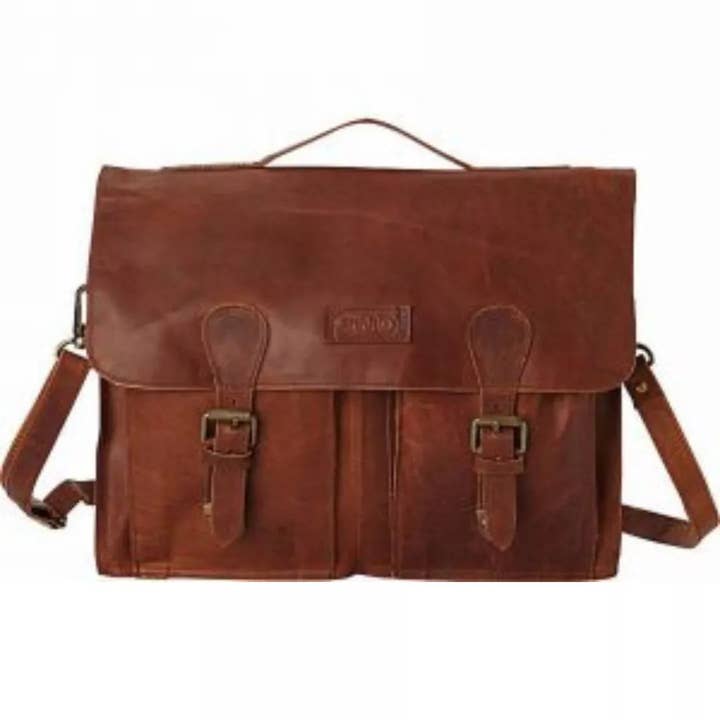 Le Brief EUROPÉEN pour la vente par SHARO, LLC