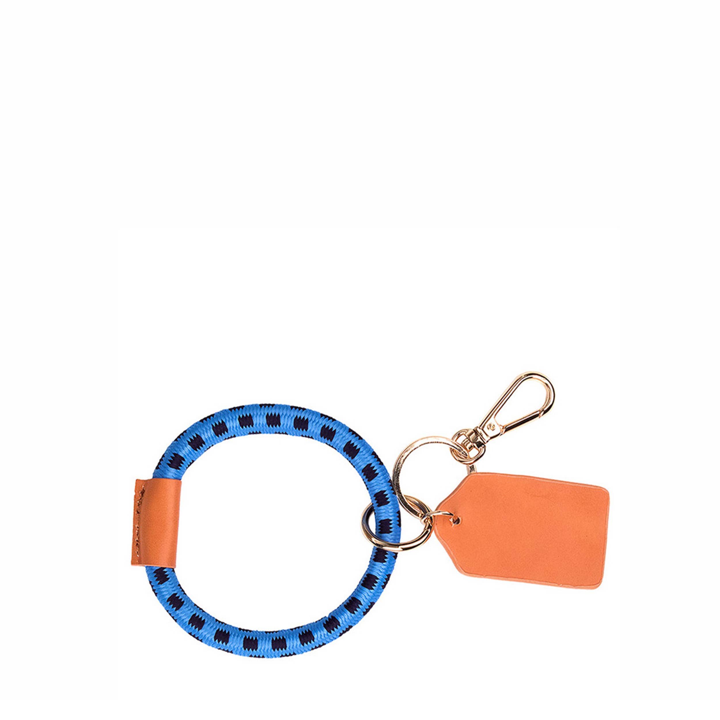 Boulevard - Wholesale Keychain - Women's - "Gogo" Keychain SALE (Personalizable)2