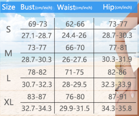 Black Janika One-Piece Swimsuit for wholesale on Faire2