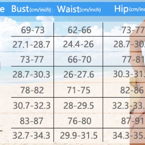 Black Janika One-Piece Swimsuit for wholesale on Faire2