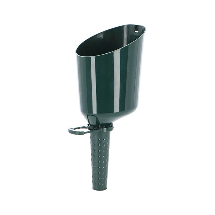 NACH - Wholesale Bird Feeder - 2 in 1 Bird Food Scoop1