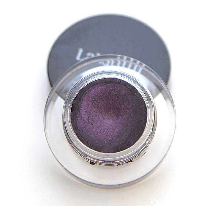 Lakshmi® – wholesale Eyeliner/pencil – Lakshmi Cream Eyeliner Single4