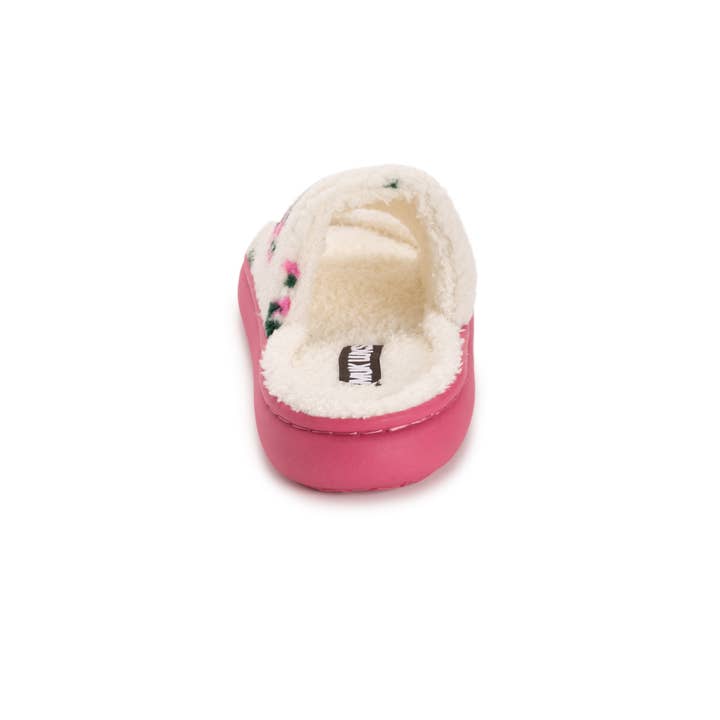 Muk Luks - Wholesale Slippers - Women's - Muk Luks Women's Marsai Slide Slippers45