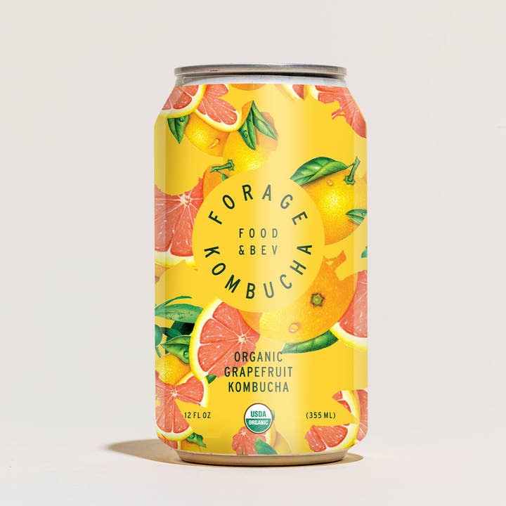 Grapefruit Kombucha and other Purchase Wholesale mate. Free Returns & Net 60 Terms on Faire trending on Faire.