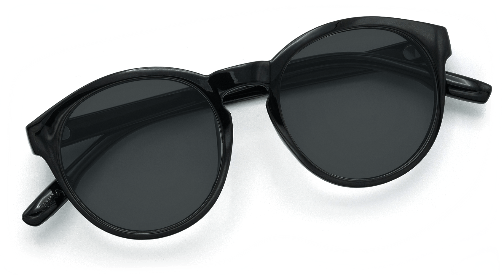 SPARE-SPECS, LLC - Wholesale Sunglasses - Unisex - Penn21
