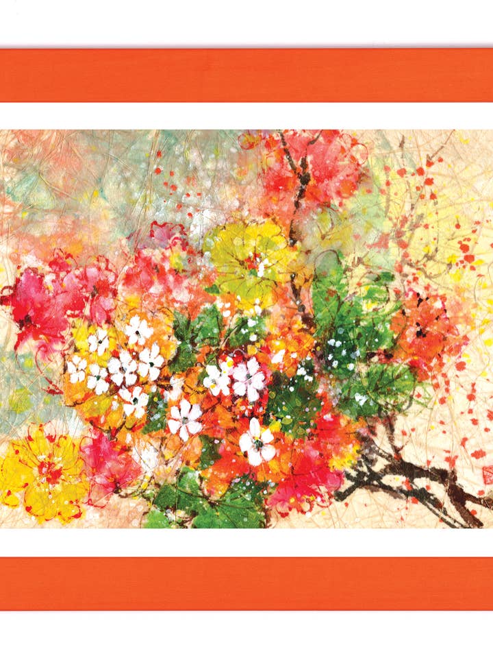 FR124 Fravessi Wall Décor for wholesale by STG Wall Decor