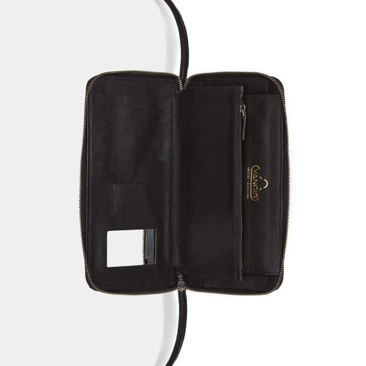 black THANKS for wholesale on Faire3