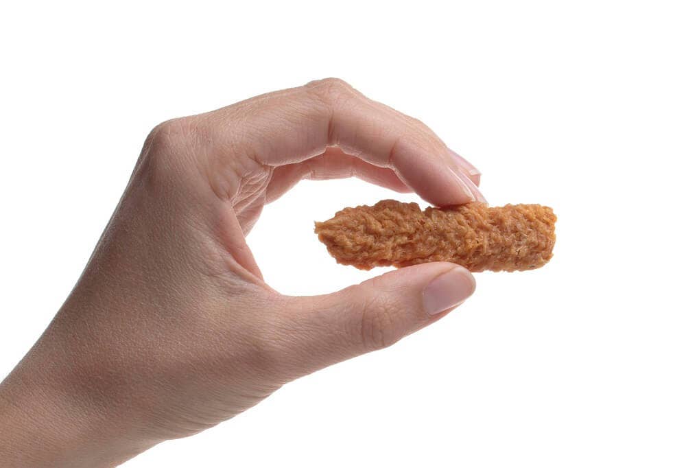 Preen Pets - Wholesale Pet Treats - Dog - Wild Alaskan Salmon Strips0