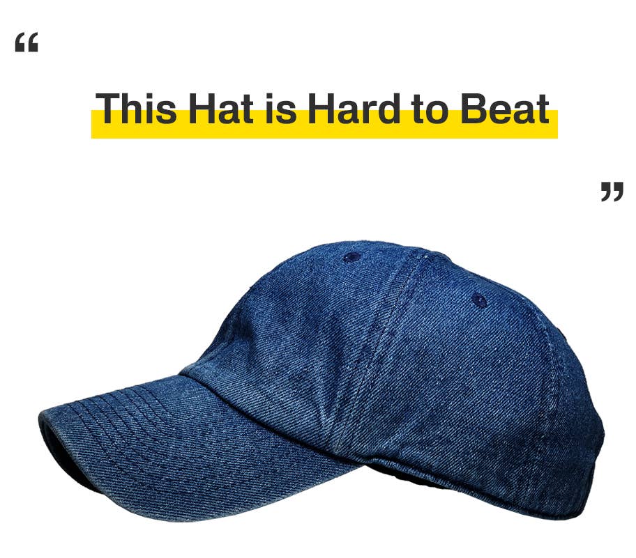 KBETHOS - Wholesale Baseball Cap - Unisex - Premium Baseball Cap56