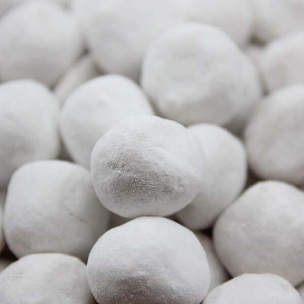 ADG Diffusion - Wholesale Caramel - KARANEIGE CANDIES IN BULK - 3Kg2