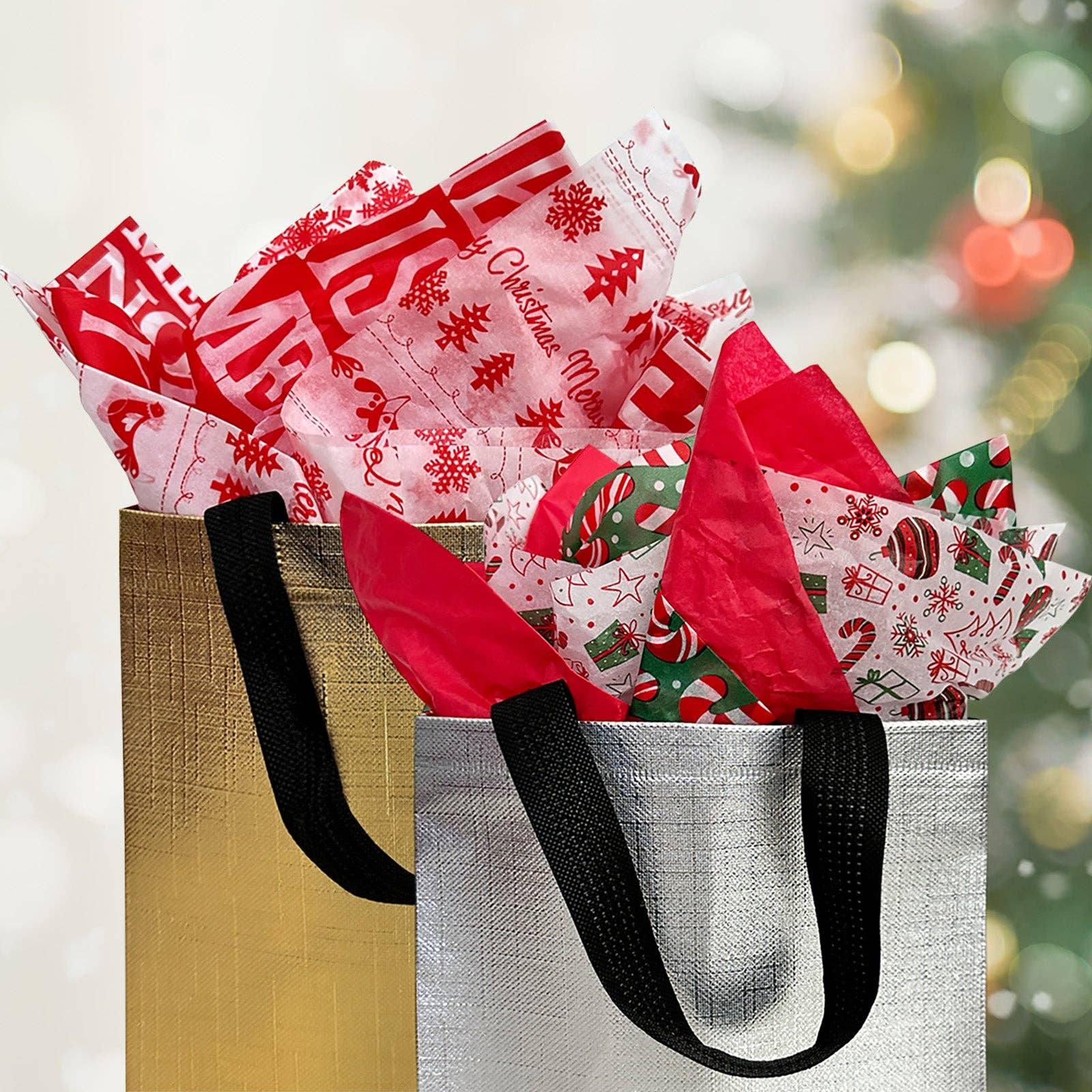 Wrapables.com - Wholesale Tissue Paper - Wrapables Tissue Paper 20 x 28 Inch for Gift Wrapping, Arts19