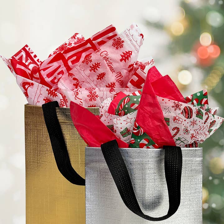 Wrapables.com - Wholesale Tissue Paper - Wrapables Tissue Paper 20 x 28 Inch for Gift Wrapping, Arts19