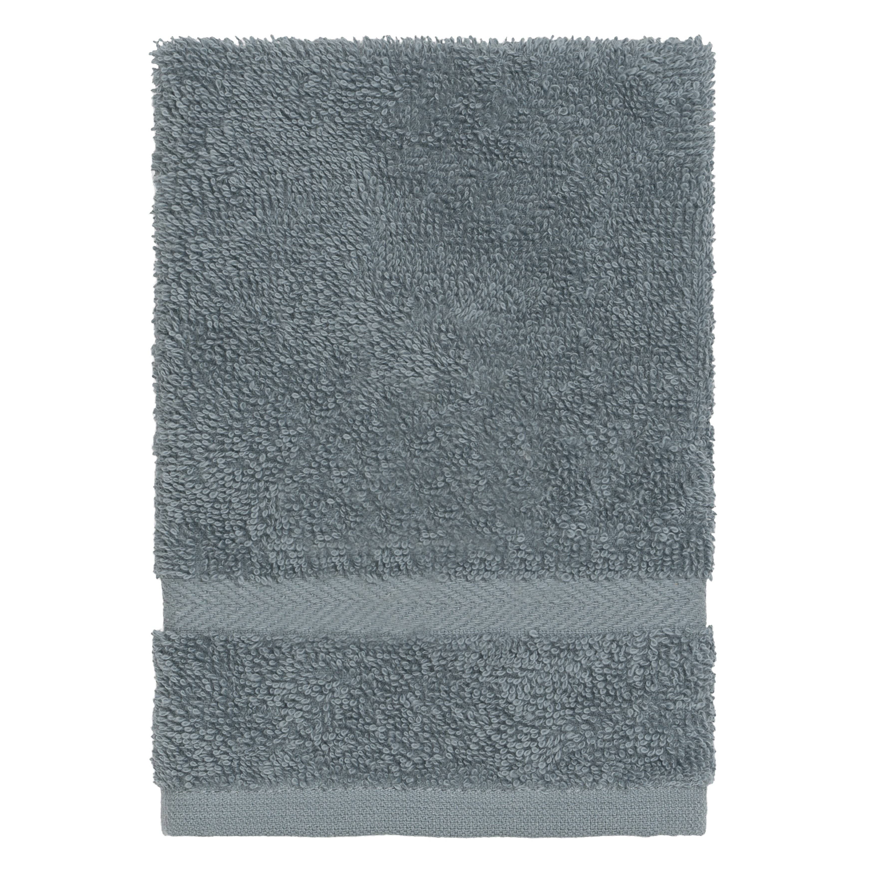 Khalpera - Wholesale Badhanddoek - Regal handdoek van Turks katoen42