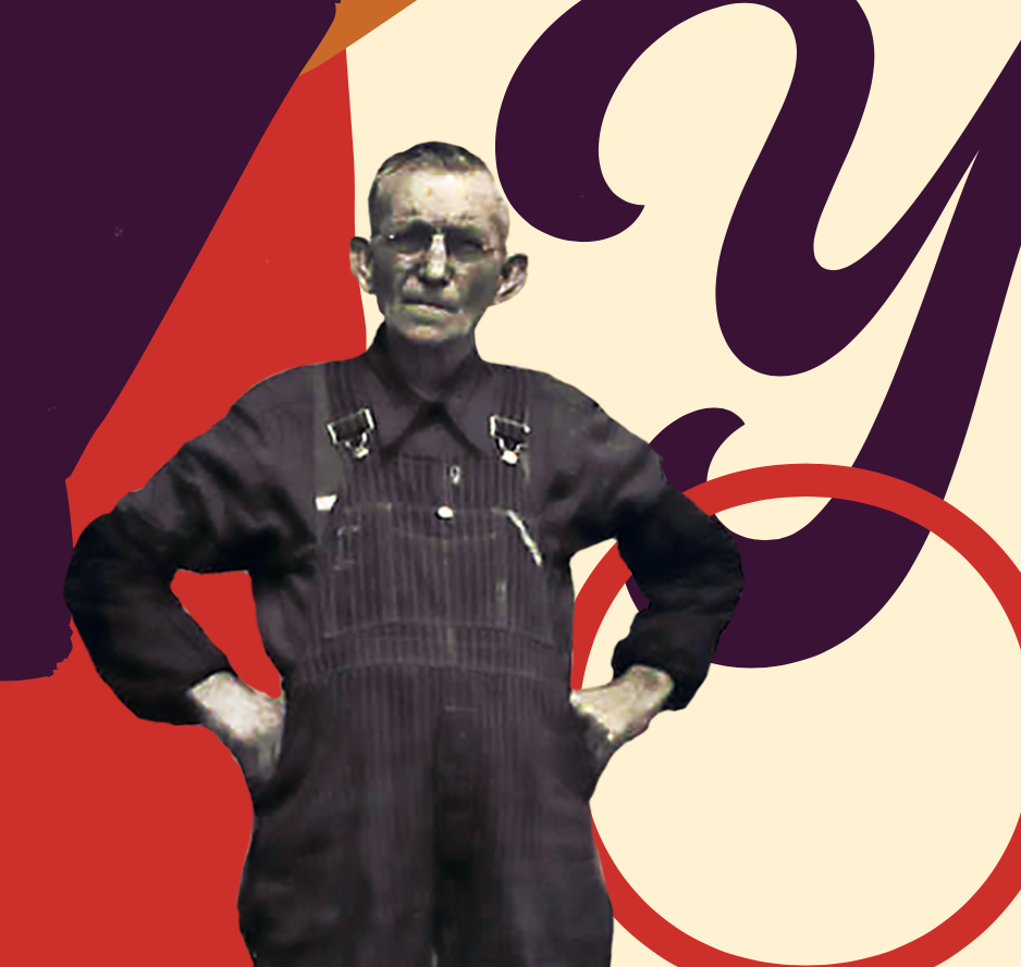 offensivedelightful – Engroshandel Fødselsdagskort – GAMLE NAR! Fødselsdagskort2