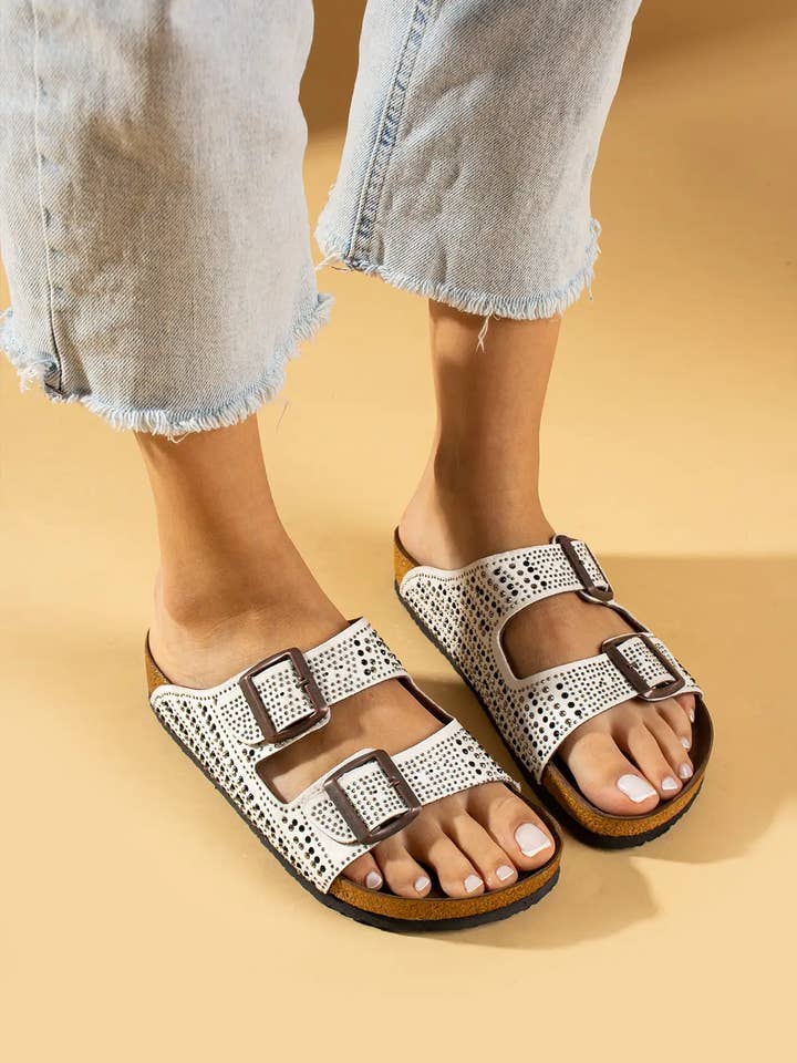 51-600-24 per la vendita all'ingrosso da parte di Pembe Potin