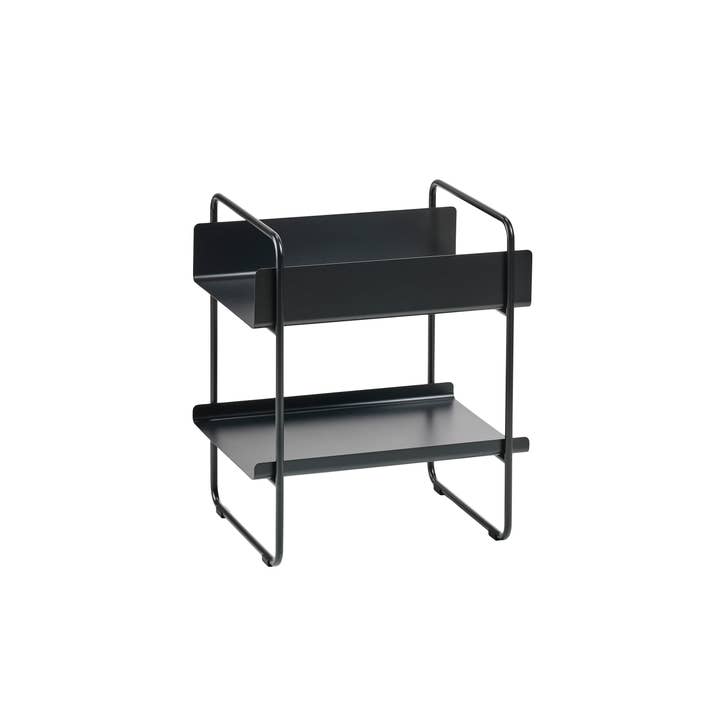Zone Denmark - Wholesale Console Table - Zone Denmark A-Collection Console Table - Small