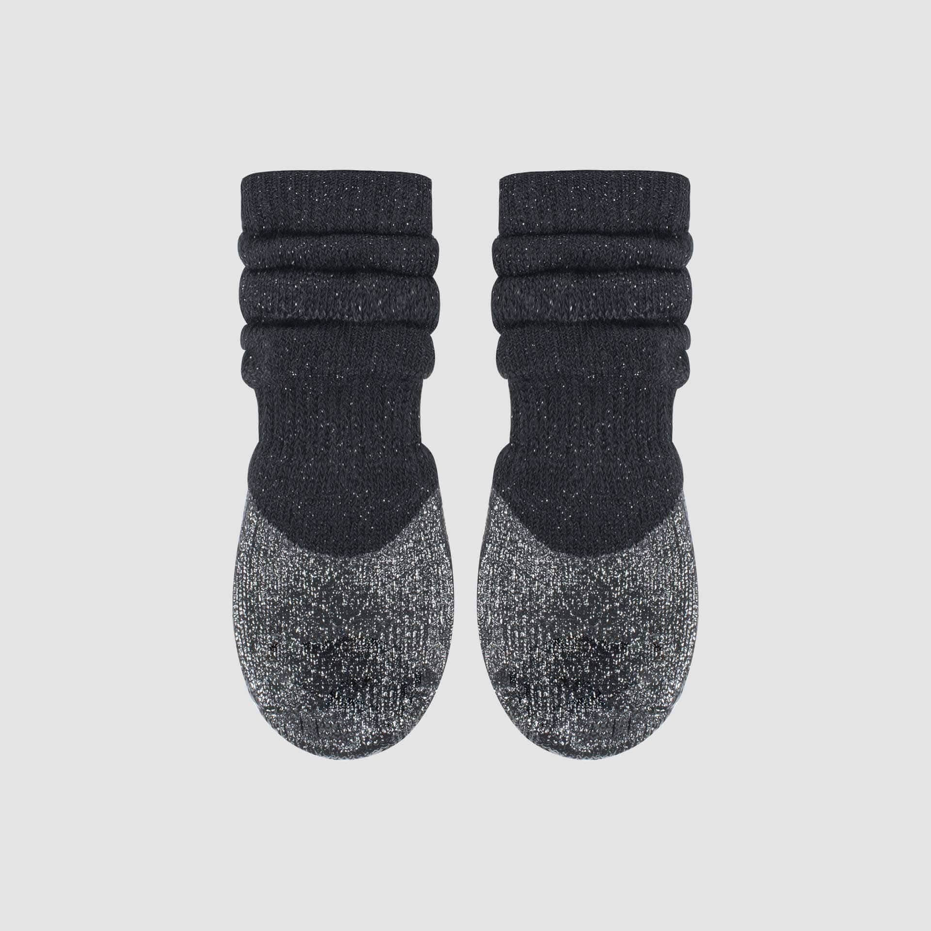 Canada Pooch - Wholesale Pet Socks - Dog - Slouchy Socks- Dog Socks6