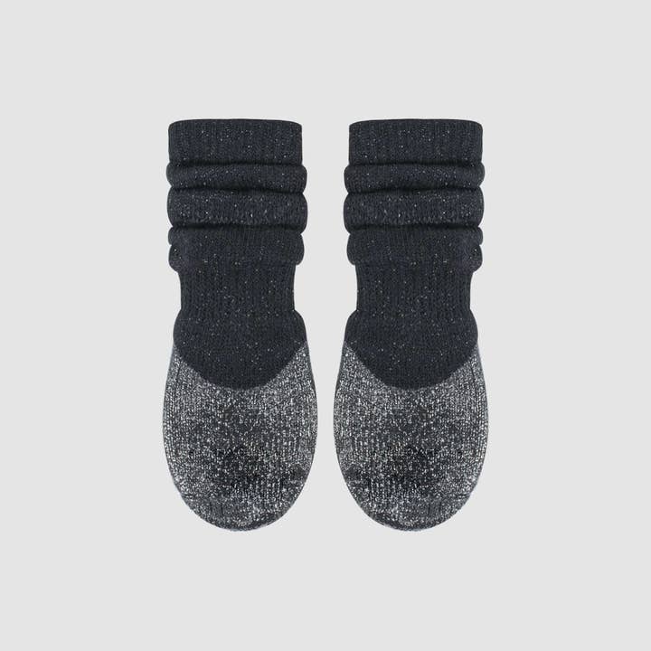 Canada Pooch - Wholesale Pet Socks - Dog - Slouchy Socks- Dog Socks6