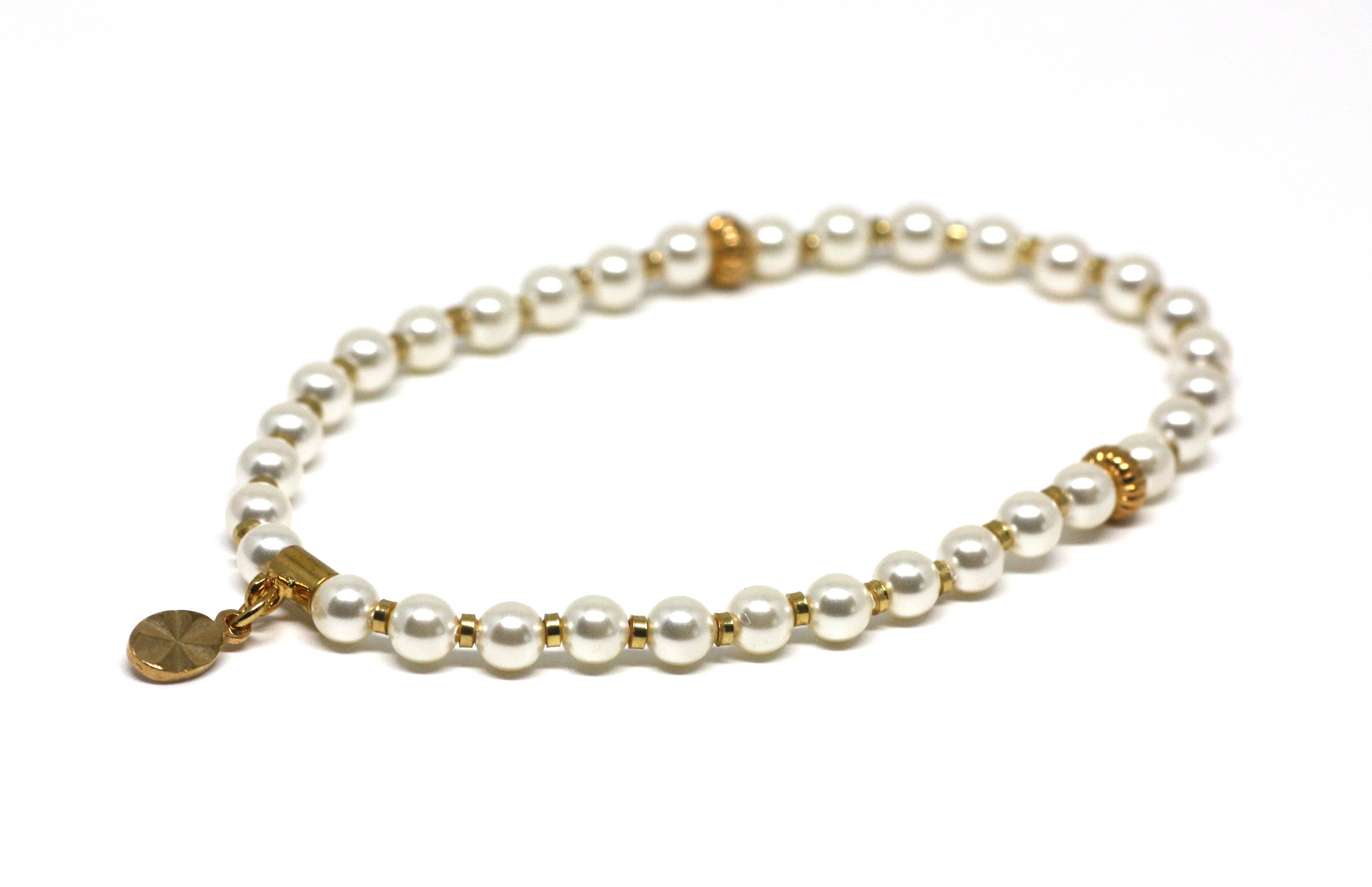 Azki Jewelry - Wholesale Prayer Beads Bracelet - Wrist Tasbih Bracelet2