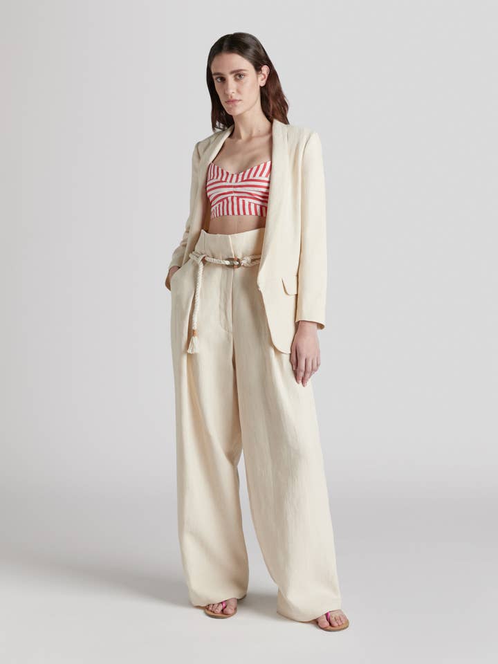 LSS23-502T01 for wholesale by Laura Strambi