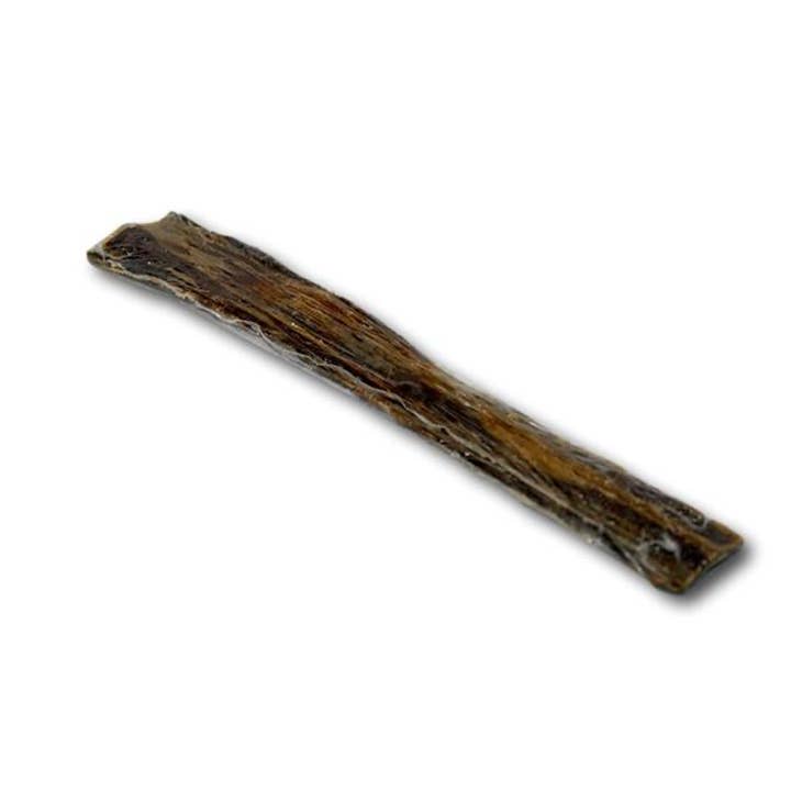 Healthy Dog Chews - Wholesale Pet Treats - Dog - Gullet Taffy Jerky 10"-12" (GU0101TF)