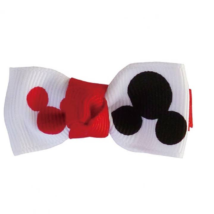 Musse Pigg Rosett för wholesale av JOYHAIR