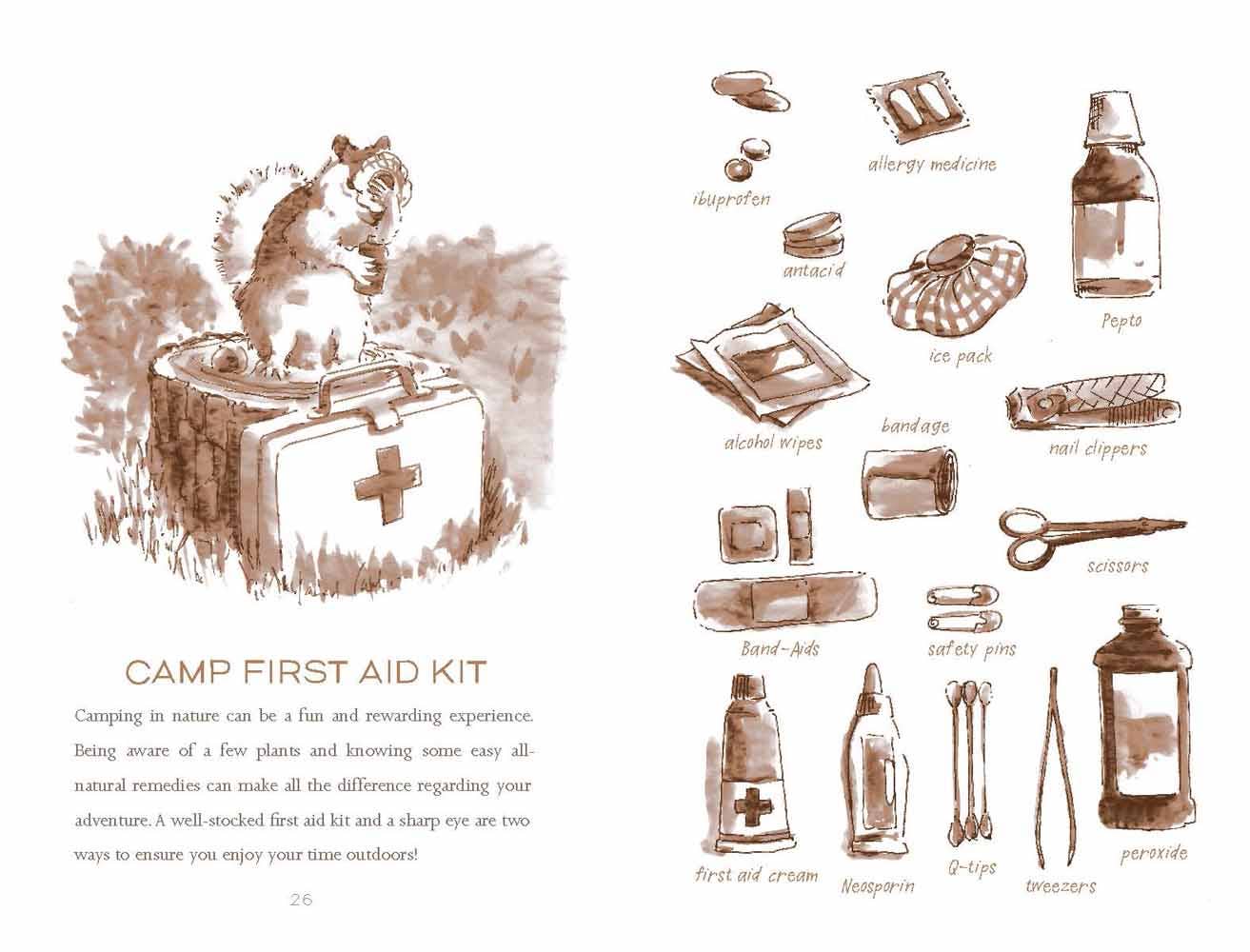 Harvest House Publishers Gift & Specialty Books - Wholesale Journal/Diary - Under the Stars3