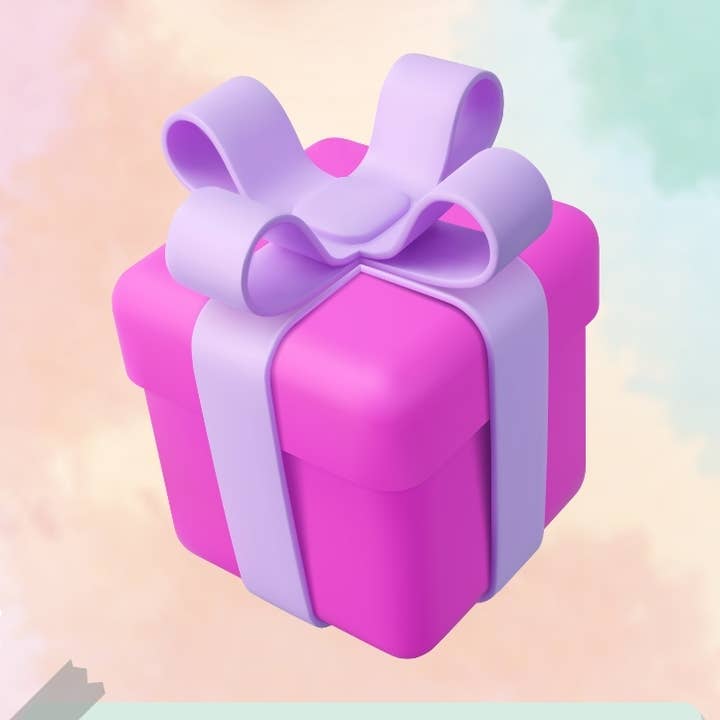 Heyson – Großhandel Geschenkboxen – Überraschungskiste regulär 80 Stück0