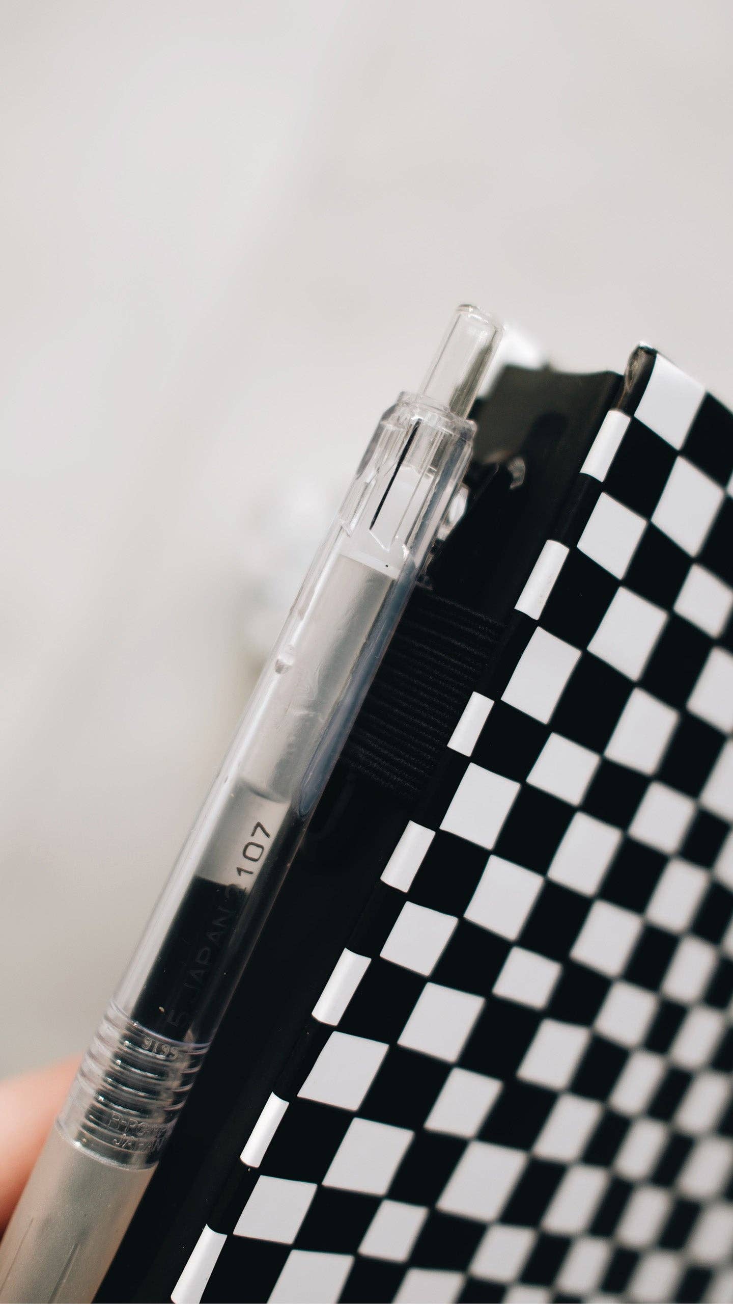 Rad & Happy - Wholesale Sketchbook/Sketchpad - Creative Sketchbook 5x715