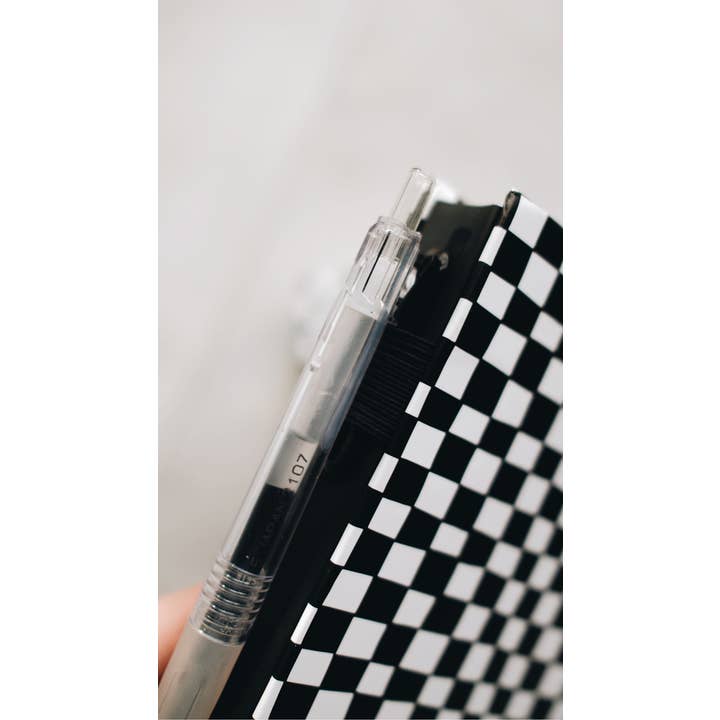 Rad & Happy - Wholesale Sketchbook/Sketchpad - Creative Sketchbook 5x715