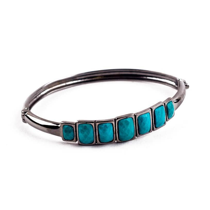 SF BRAND INC - Wholesale Bangle Bracelet - Vincent Bracelet0