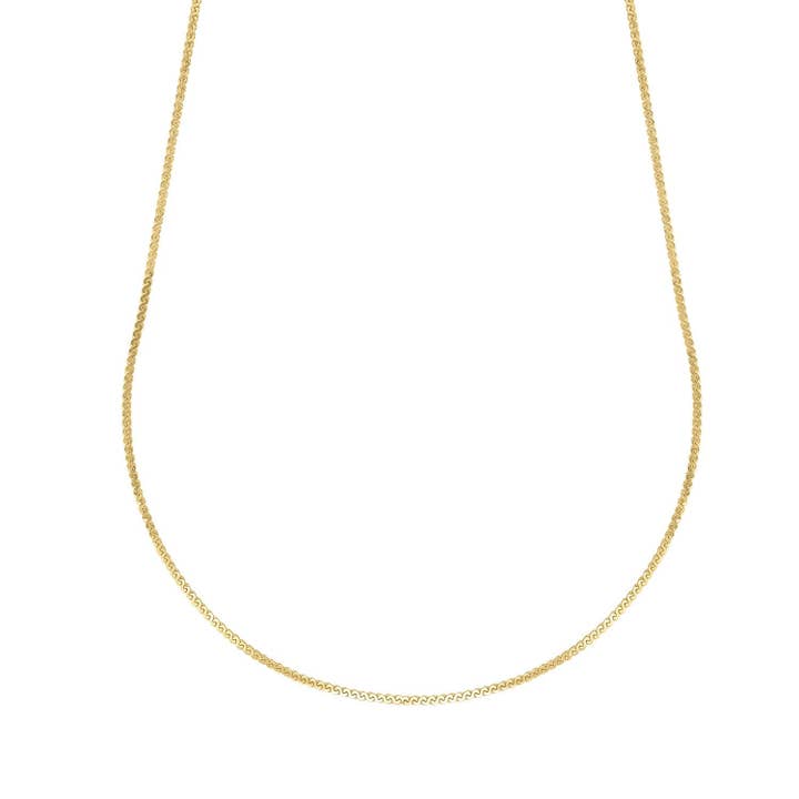 Colar de Cádis por atacado de eve‘s JEWEL